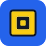 GDmods Logo GDmods